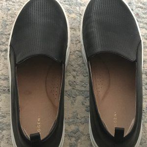 Halogen Platform Shoes